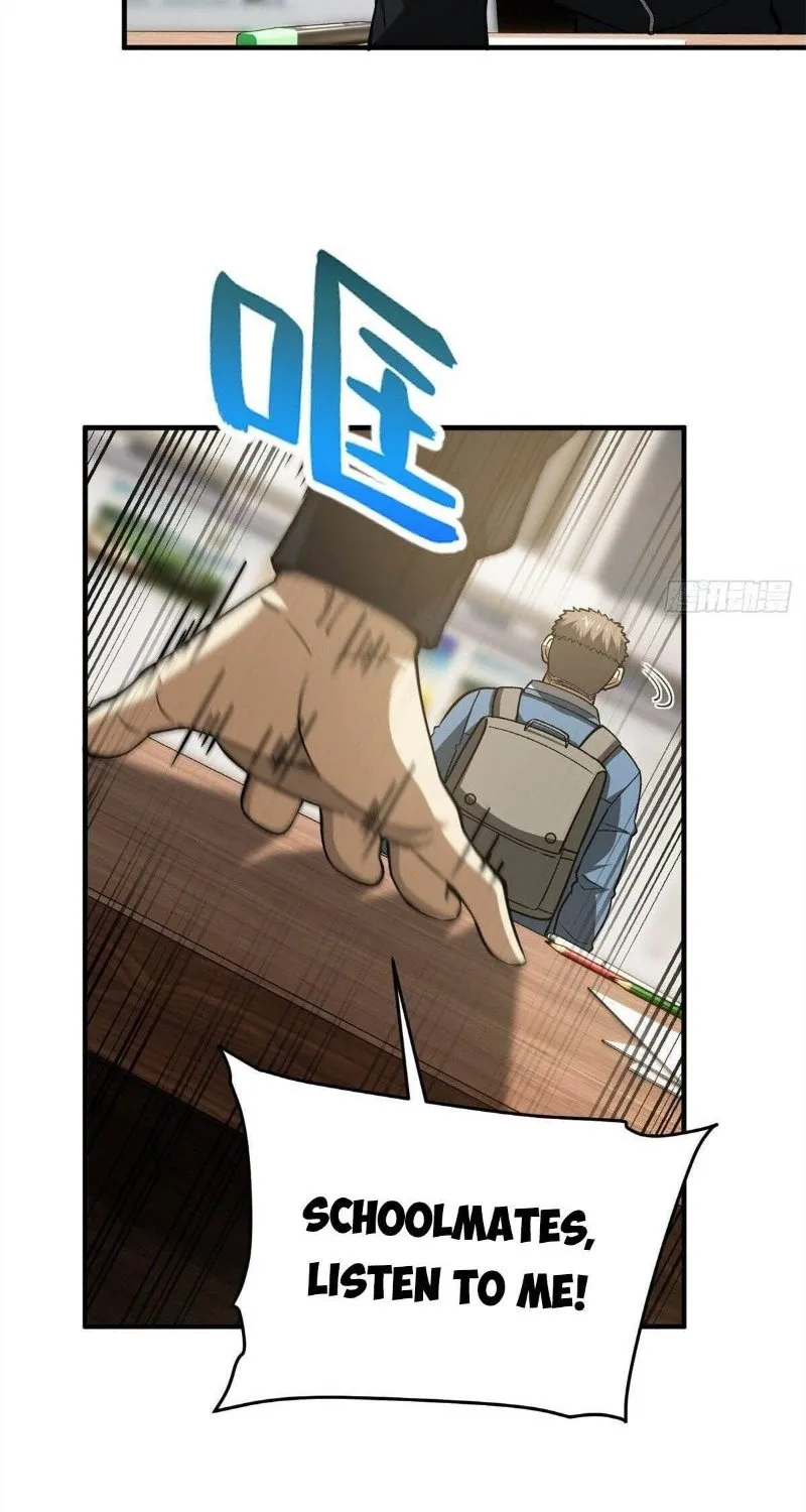 Read Global Martial Arts chapter 139 image 7 on Lezhin