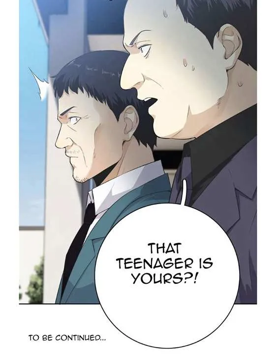 Read Global Martial Arts chapter 14 image 20 on Lezhin