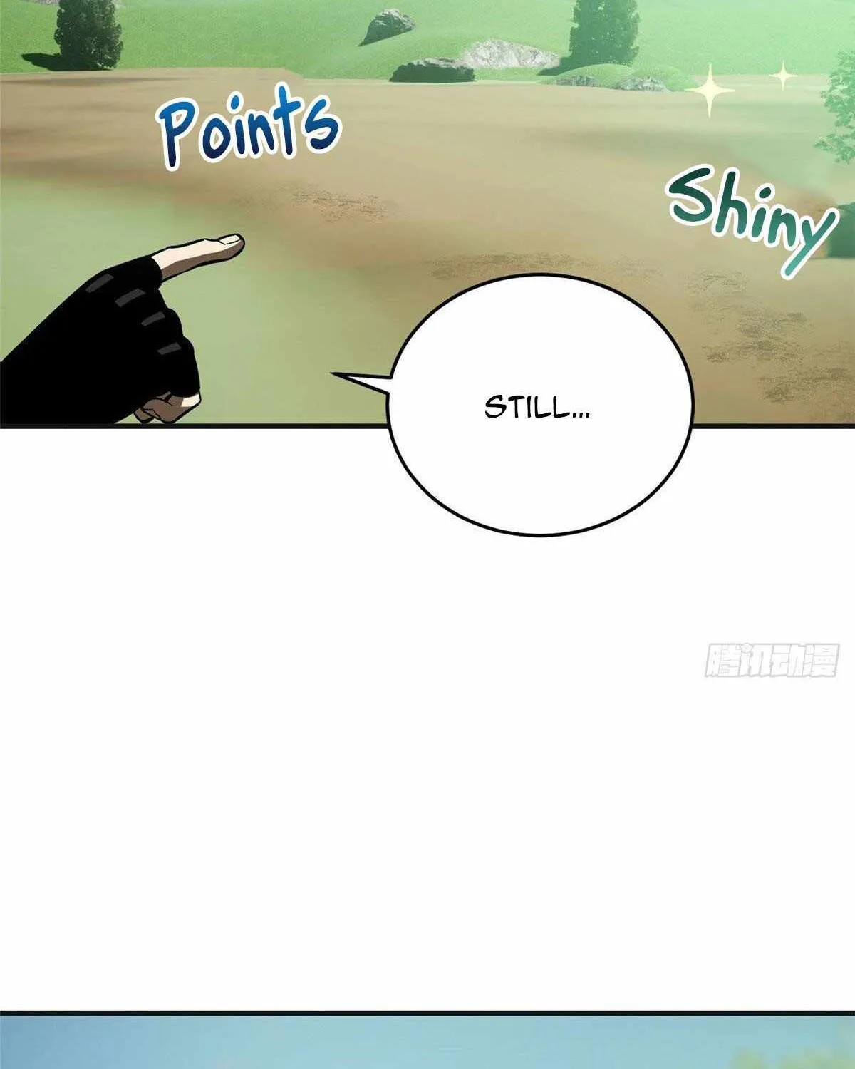 Read Global Martial Arts chapter 140 image 11 on Lezhin