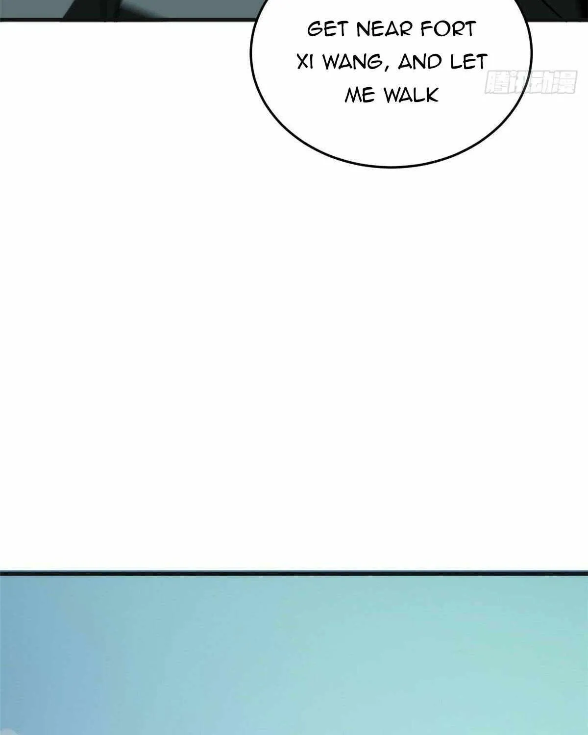 Read Global Martial Arts chapter 140 image 17 on Lezhin