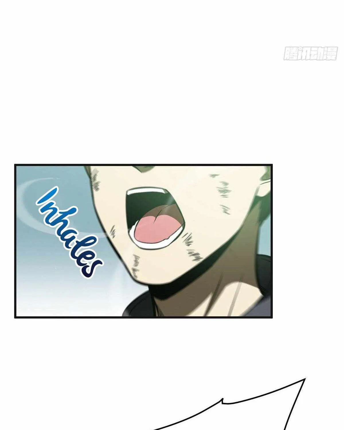 Read Global Martial Arts chapter 140 image 22 on Lezhin