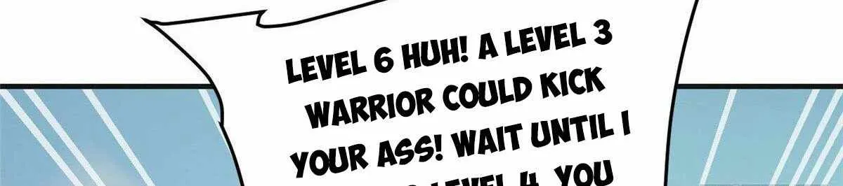Read Global Martial Arts chapter 140 image 23 on Lezhin