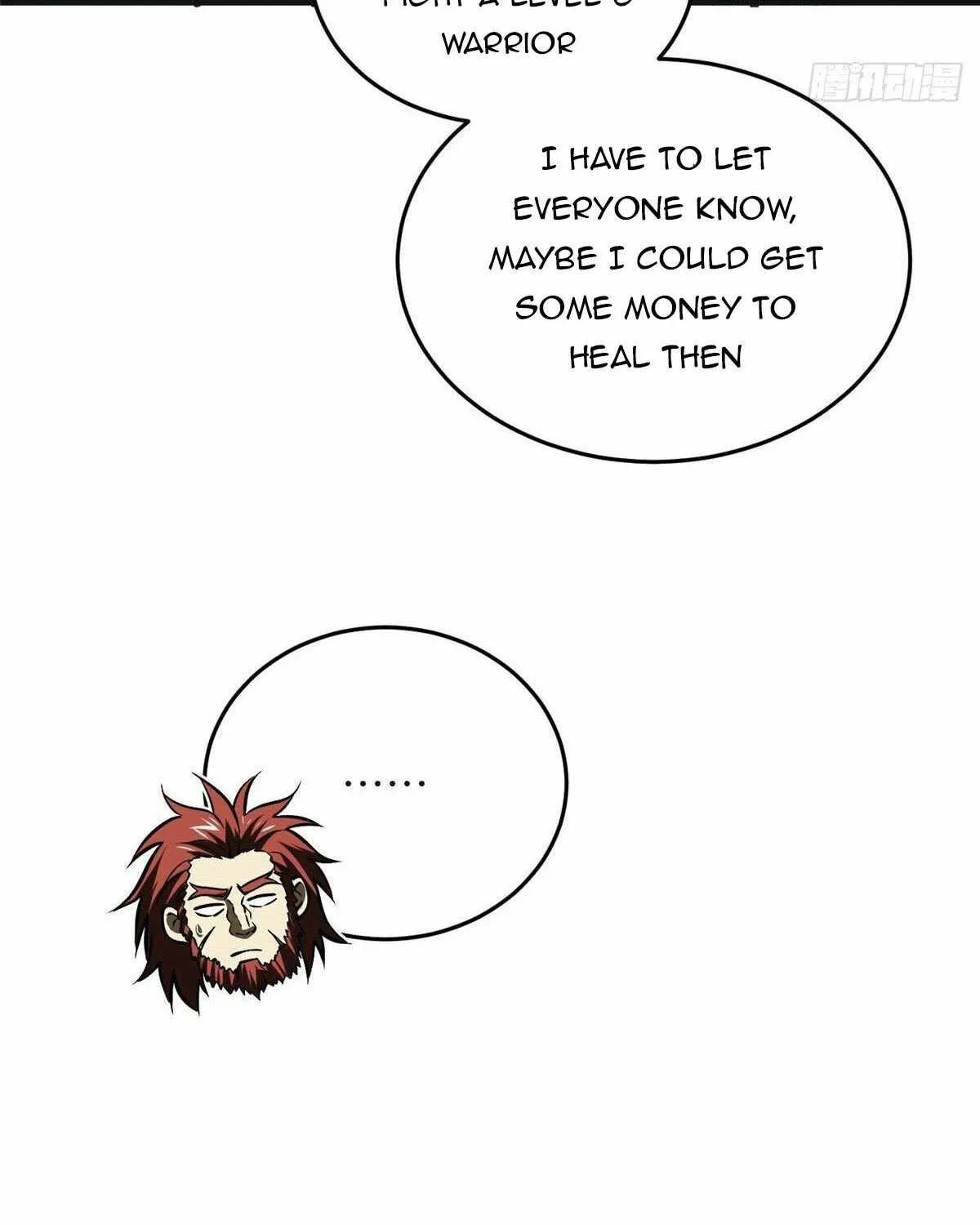 Read Global Martial Arts chapter 140 image 26 on Lezhin