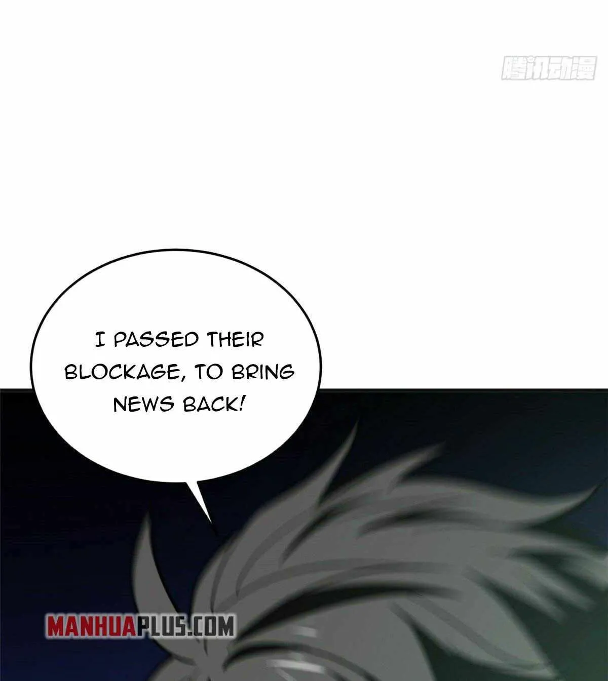 Read Global Martial Arts chapter 140 image 32 on Lezhin