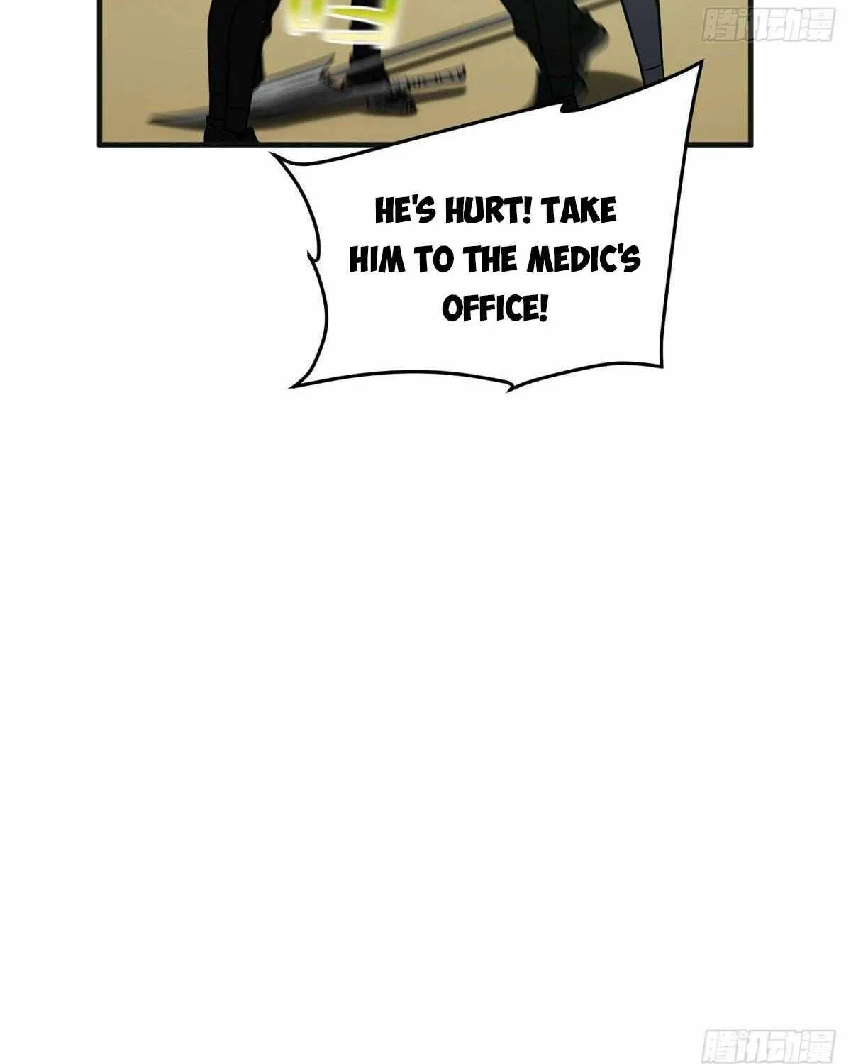 Read Global Martial Arts chapter 140 image 42 on Lezhin