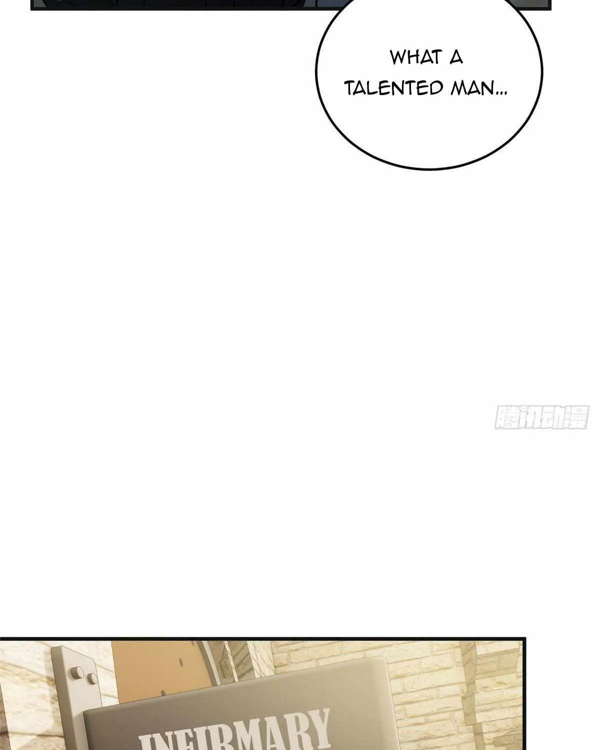 Read Global Martial Arts chapter 140 image 49 on Lezhin
