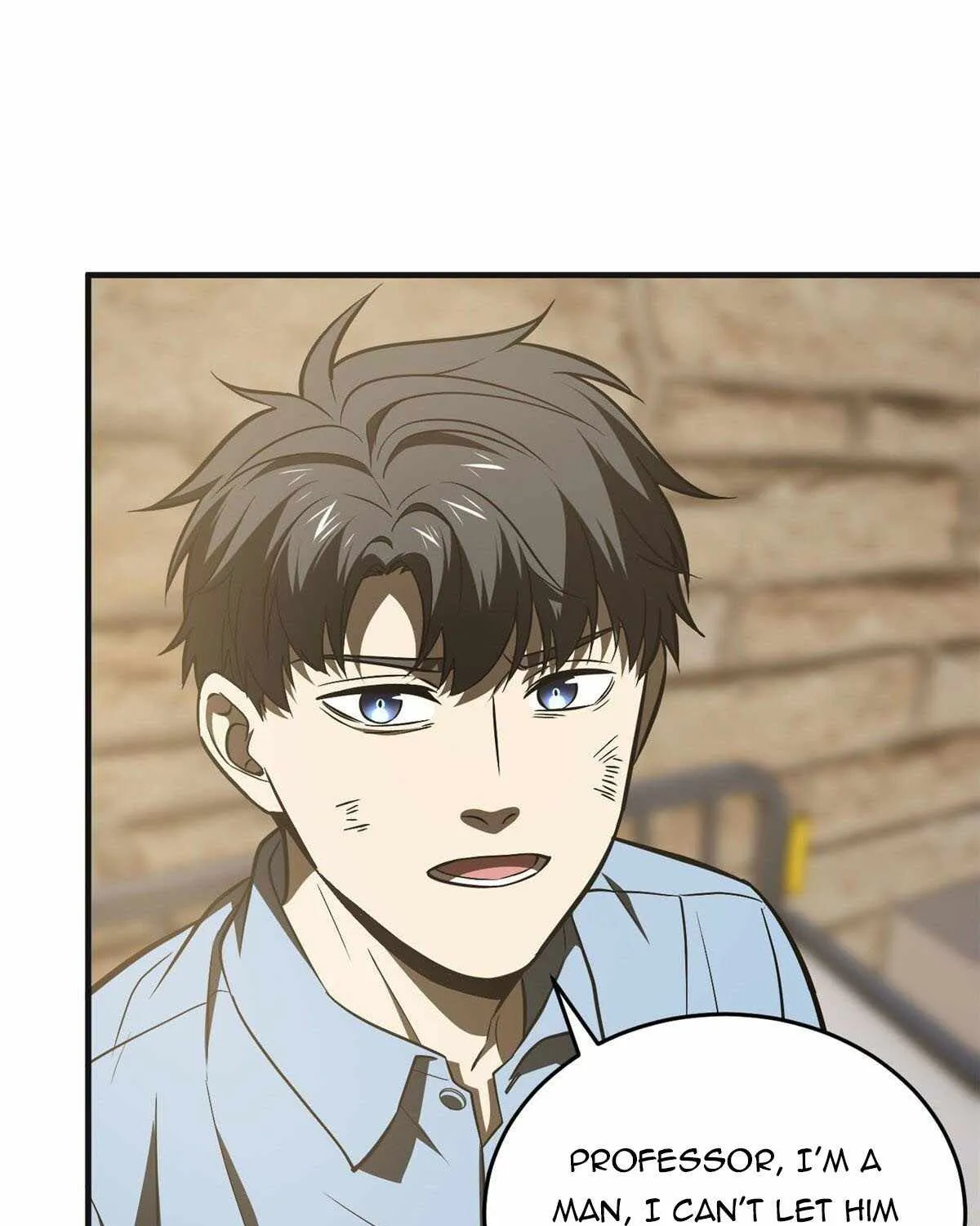 Read Global Martial Arts chapter 140 image 53 on Lezhin