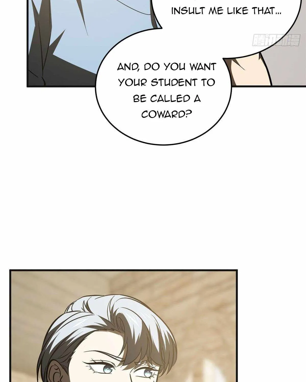 Read Global Martial Arts chapter 140 image 54 on Lezhin