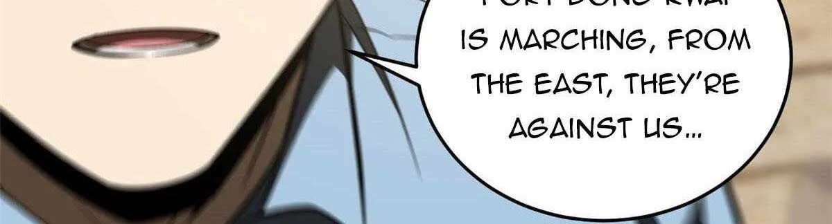 Read Global Martial Arts chapter 140 image 58 on Lezhin