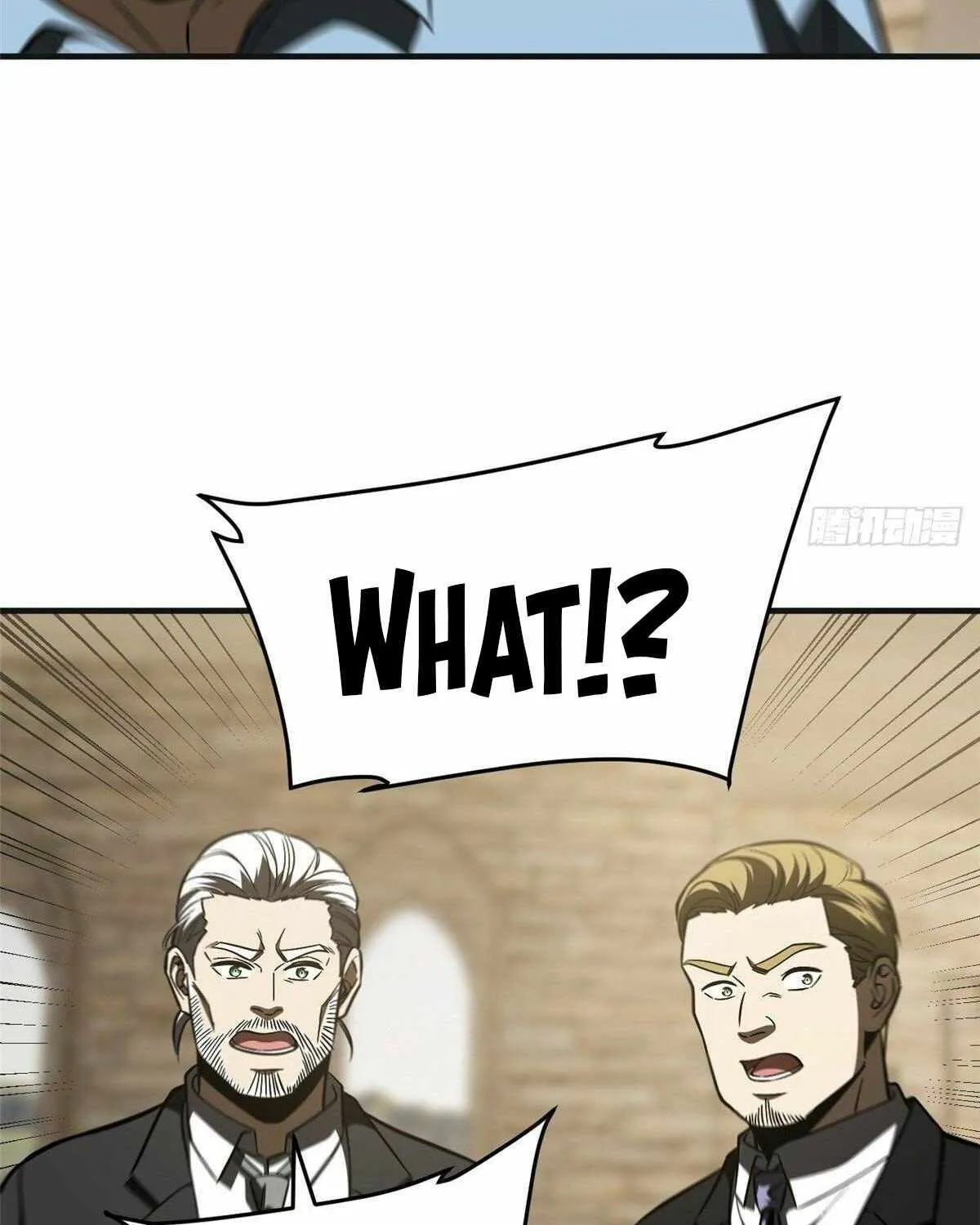 Read Global Martial Arts chapter 140 image 59 on Lezhin