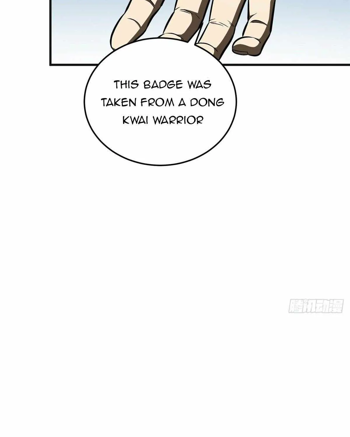 Read Global Martial Arts chapter 140 image 61 on Lezhin