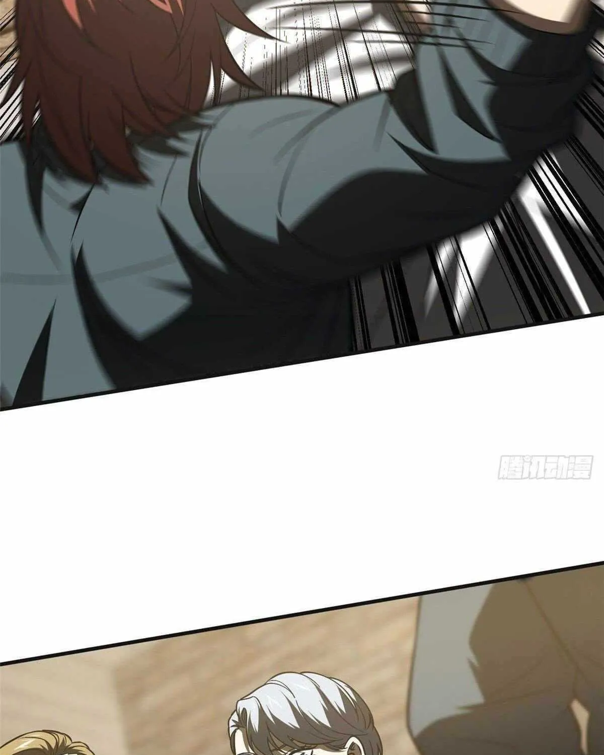Read Global Martial Arts chapter 140 image 67 on Lezhin