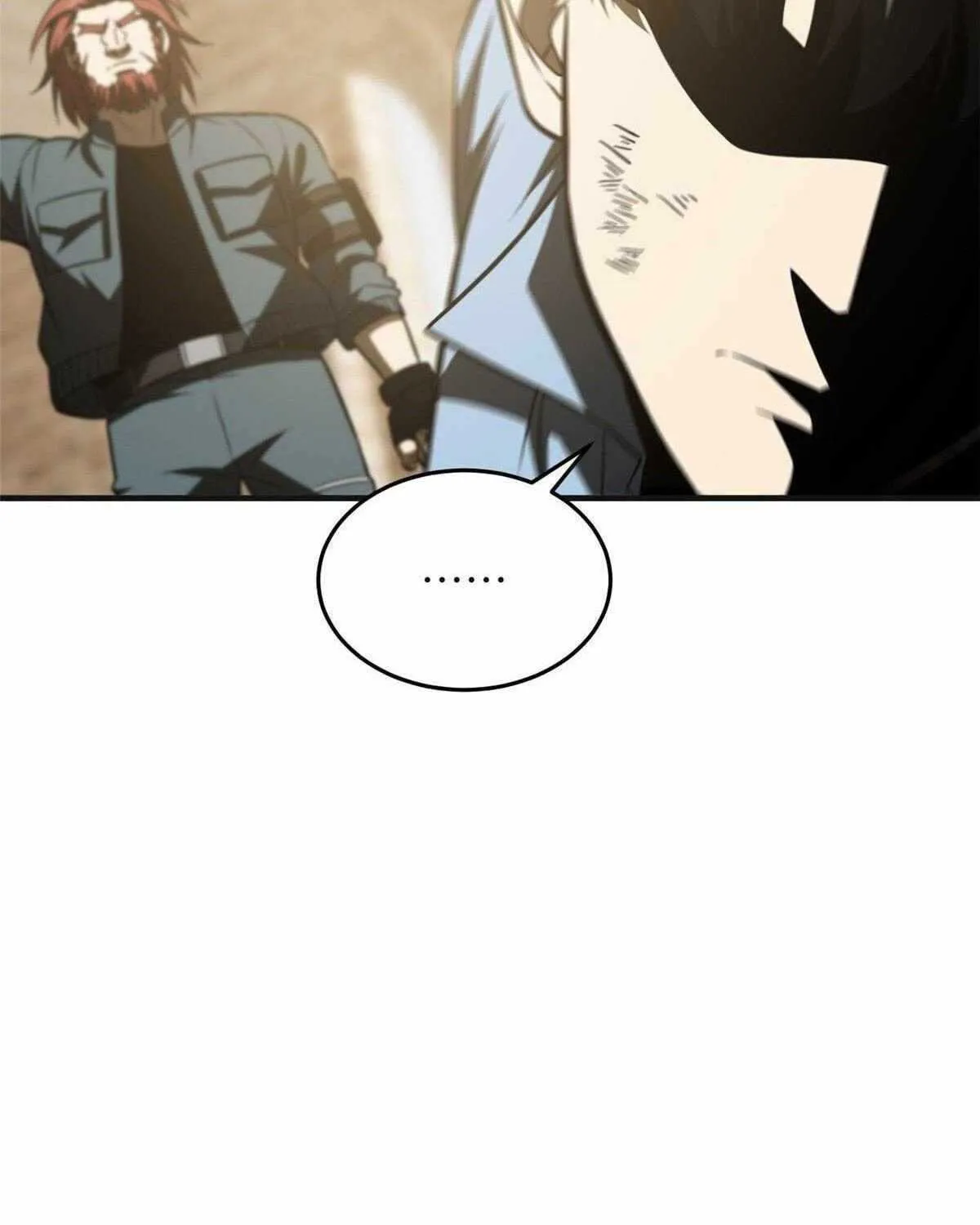 Read Global Martial Arts chapter 140 image 69 on Lezhin
