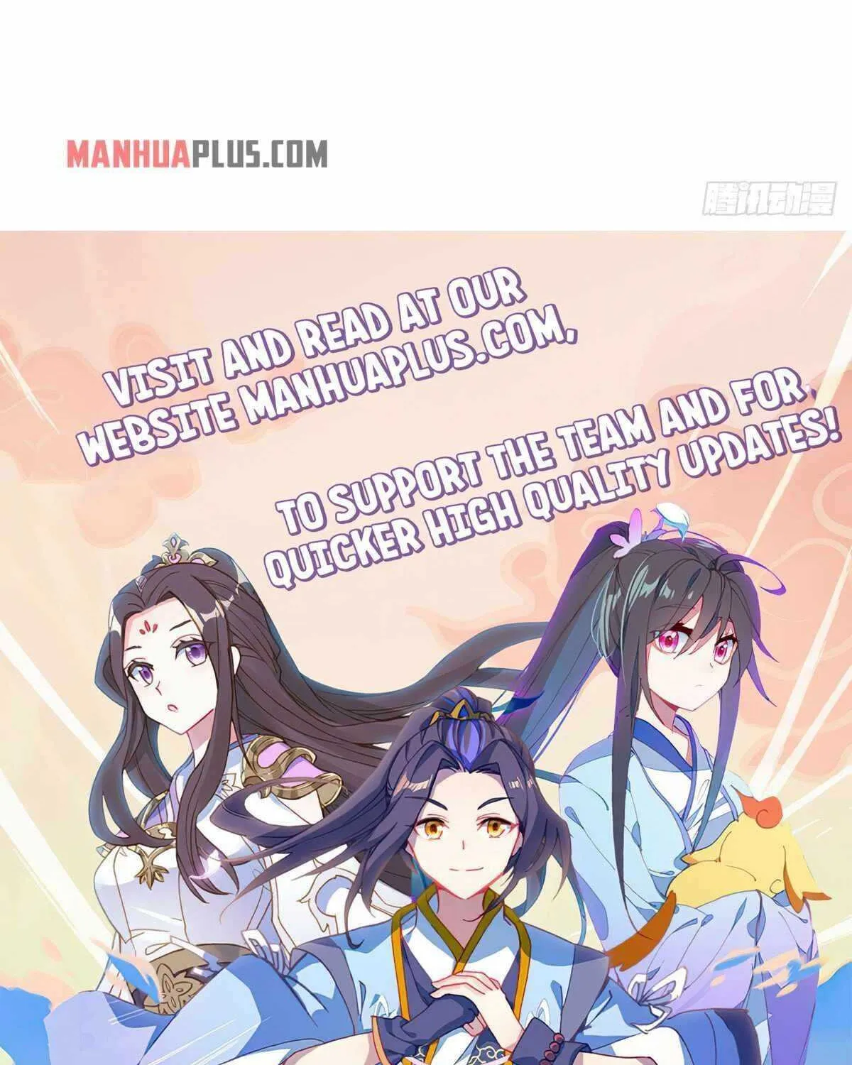 Read Global Martial Arts chapter 140 image 70 on Lezhin
