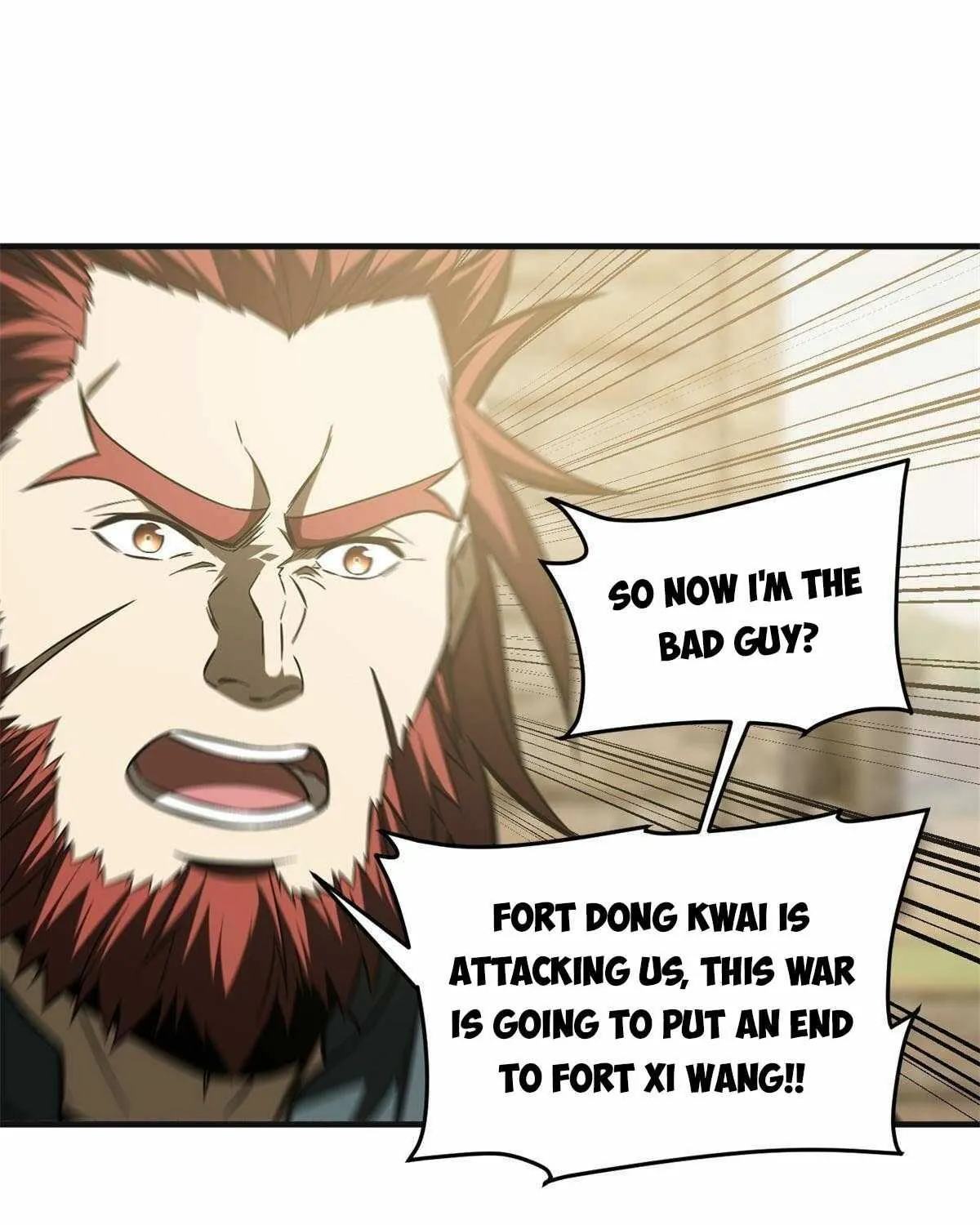 Read Global Martial Arts chapter 141 image 14 on Lezhin