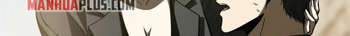 Read Global Martial Arts chapter 141 image 18 on Lezhin