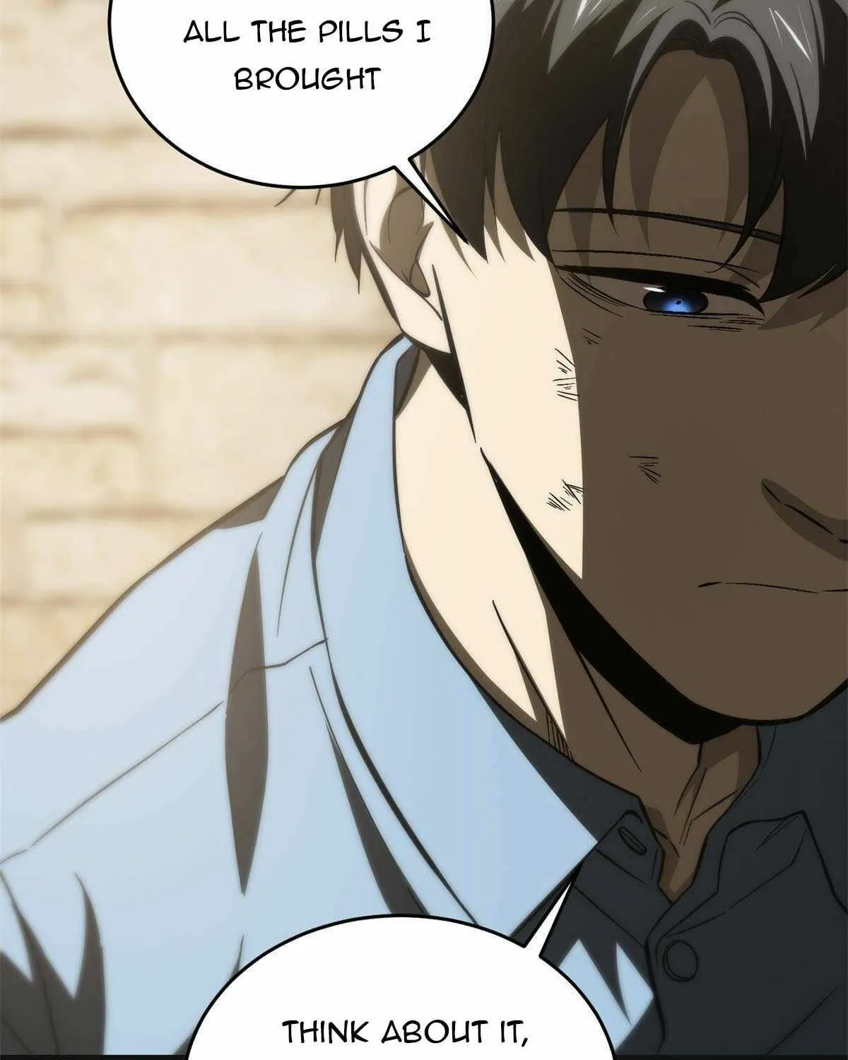 Read Global Martial Arts chapter 141 image 31 on Lezhin