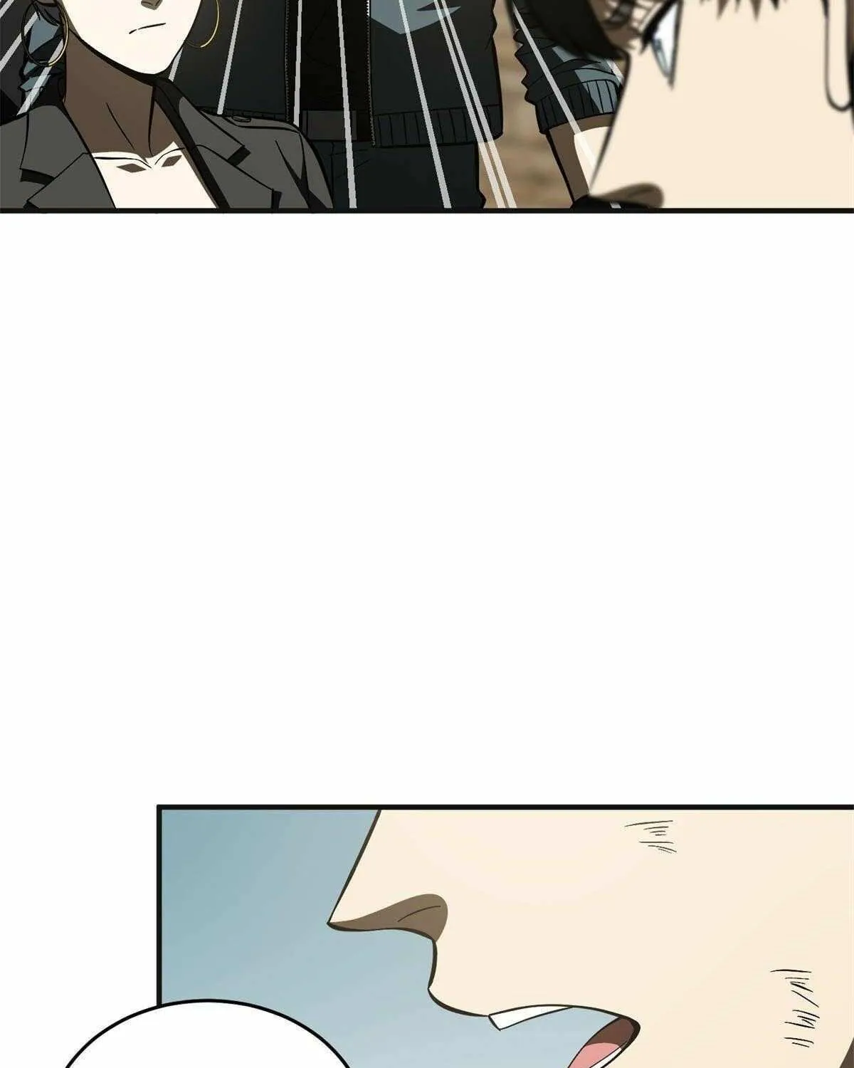 Read Global Martial Arts chapter 141 image 34 on Lezhin