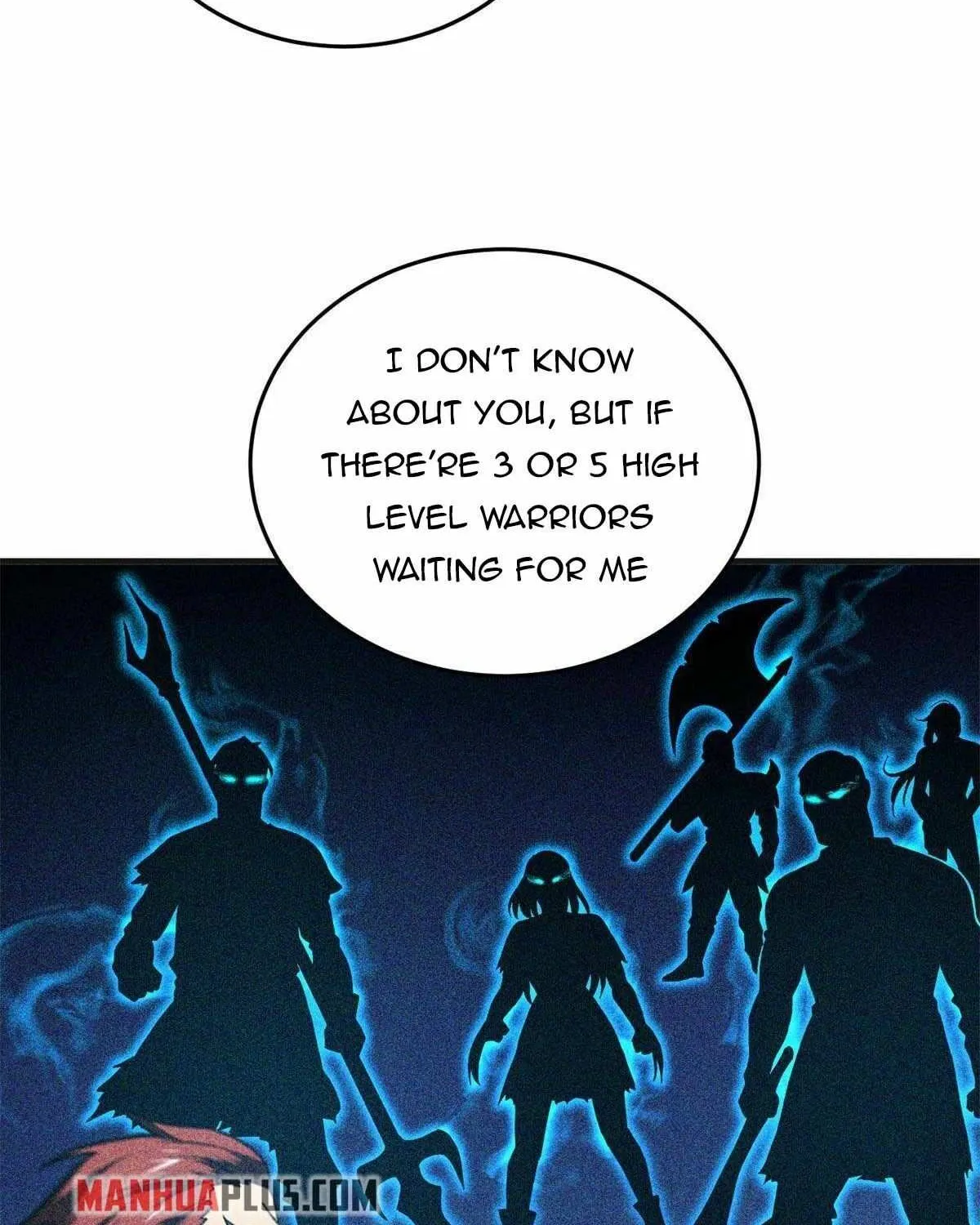 Read Global Martial Arts chapter 141 image 37 on Lezhin