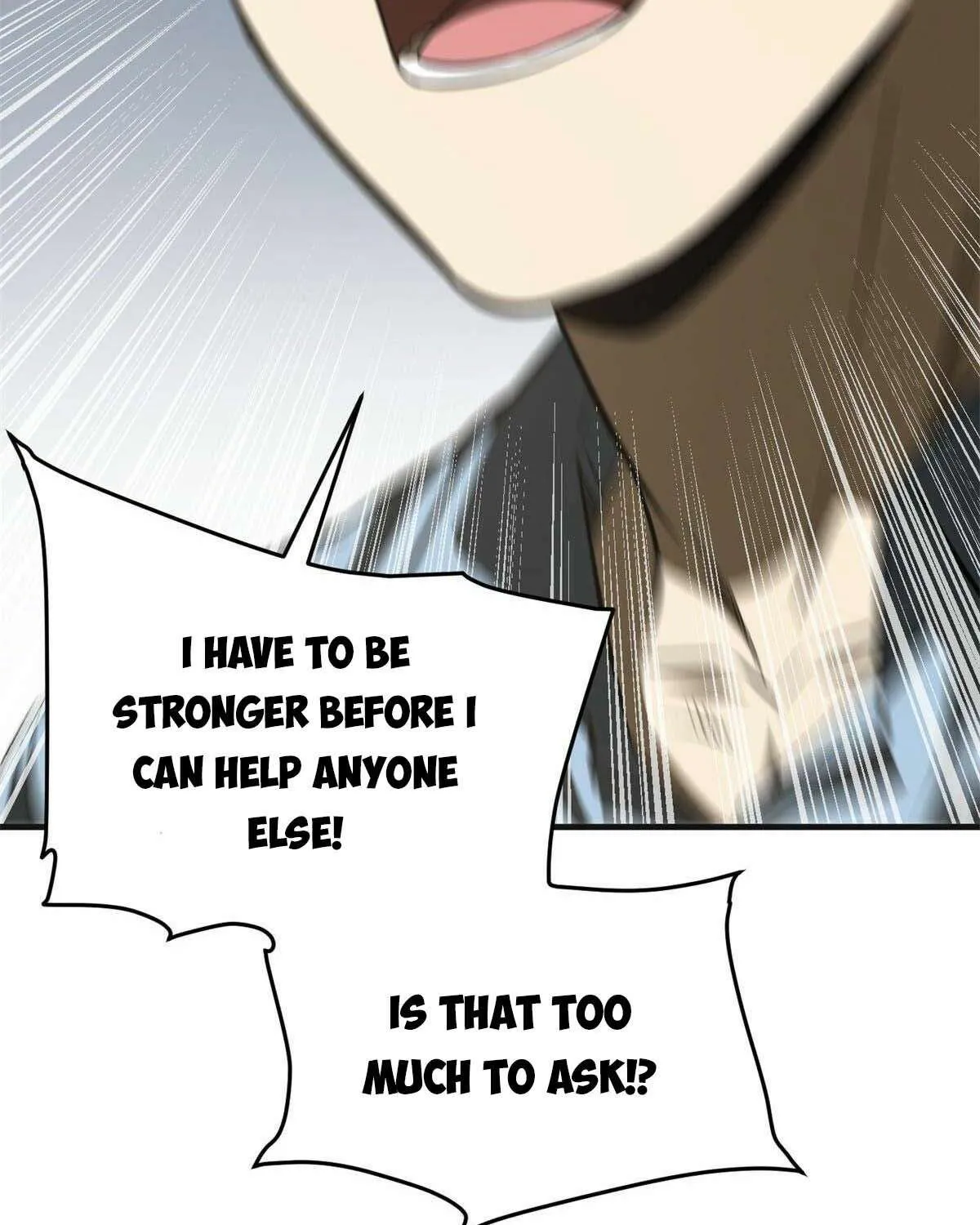 Read Global Martial Arts chapter 141 image 41 on Lezhin