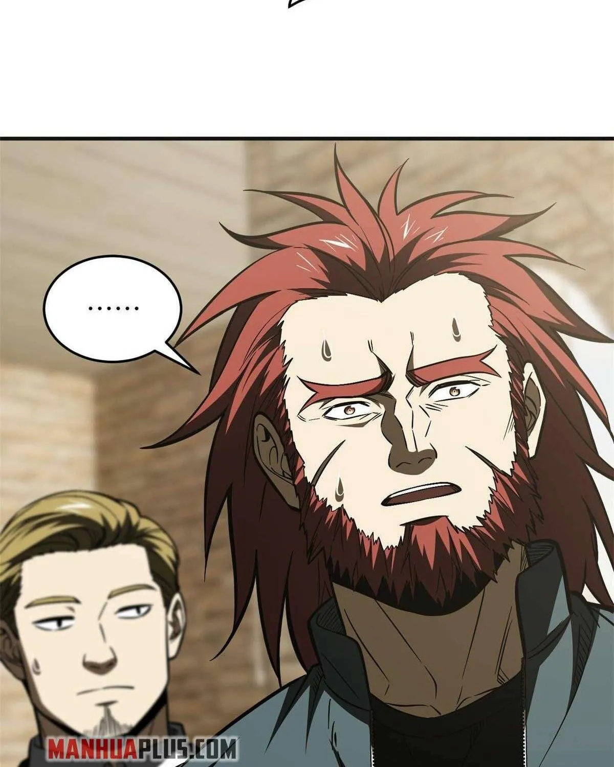 Read Global Martial Arts chapter 141 image 42 on Lezhin