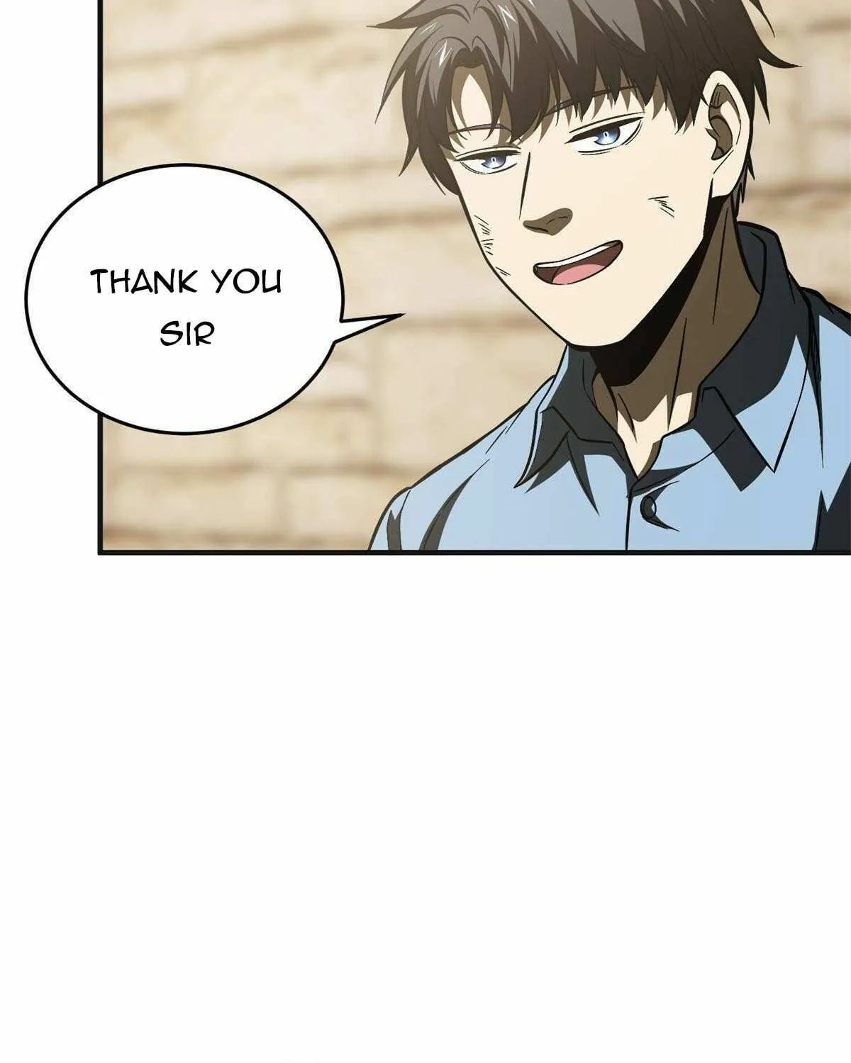 Read Global Martial Arts chapter 141 image 46 on Lezhin