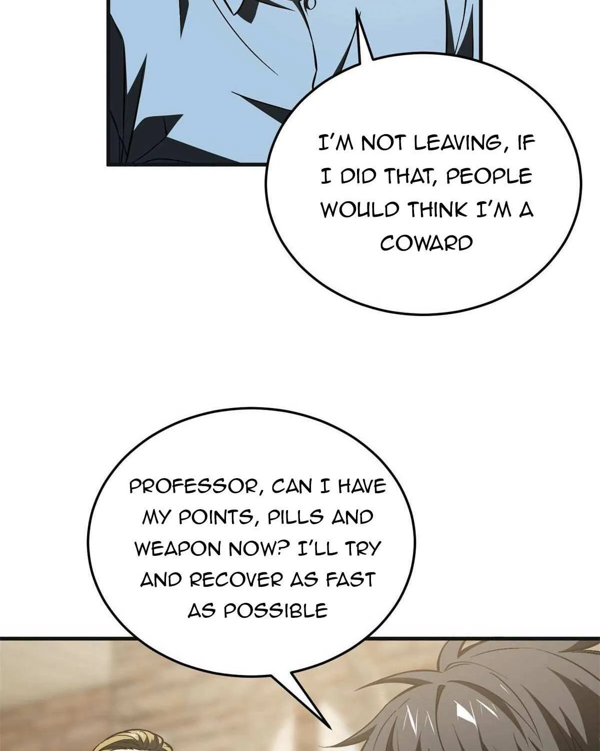 Read Global Martial Arts chapter 141 image 49 on Lezhin