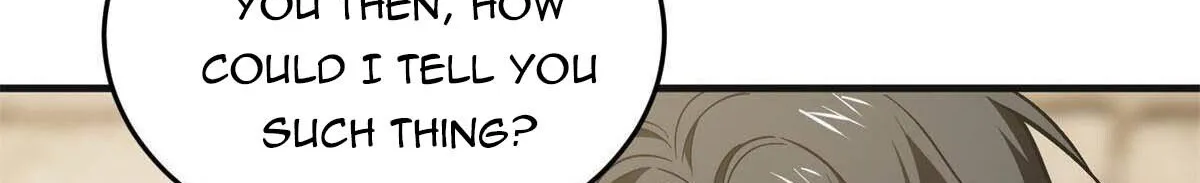 Read Global Martial Arts chapter 141 image 5 on Lezhin