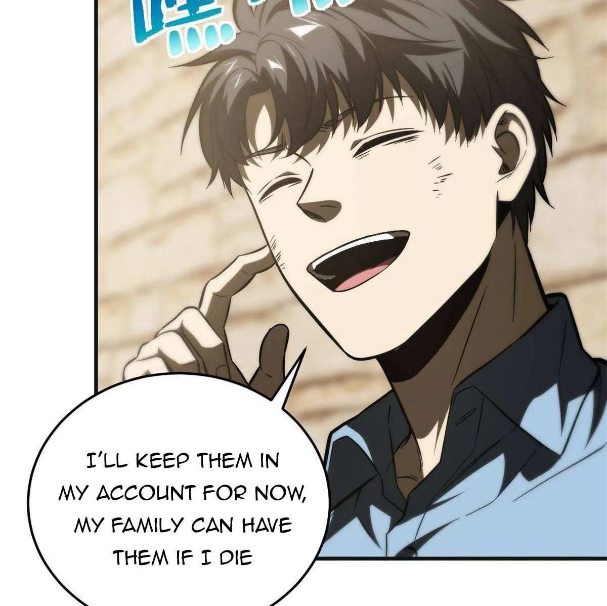 Read Global Martial Arts chapter 141 image 51 on Lezhin