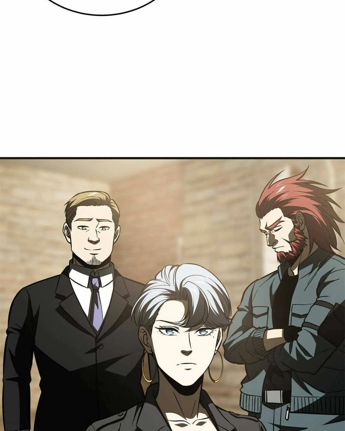 Read Global Martial Arts chapter 141 image 52 on Lezhin