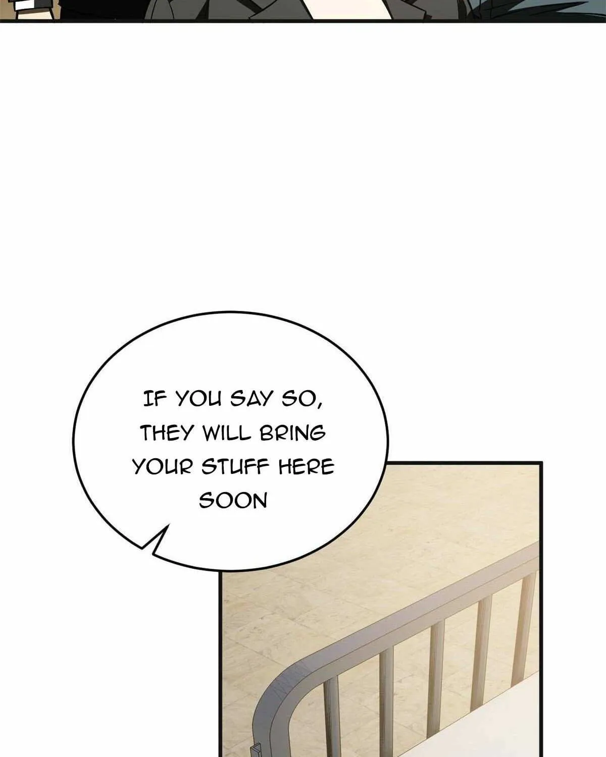 Read Global Martial Arts chapter 141 image 53 on Lezhin