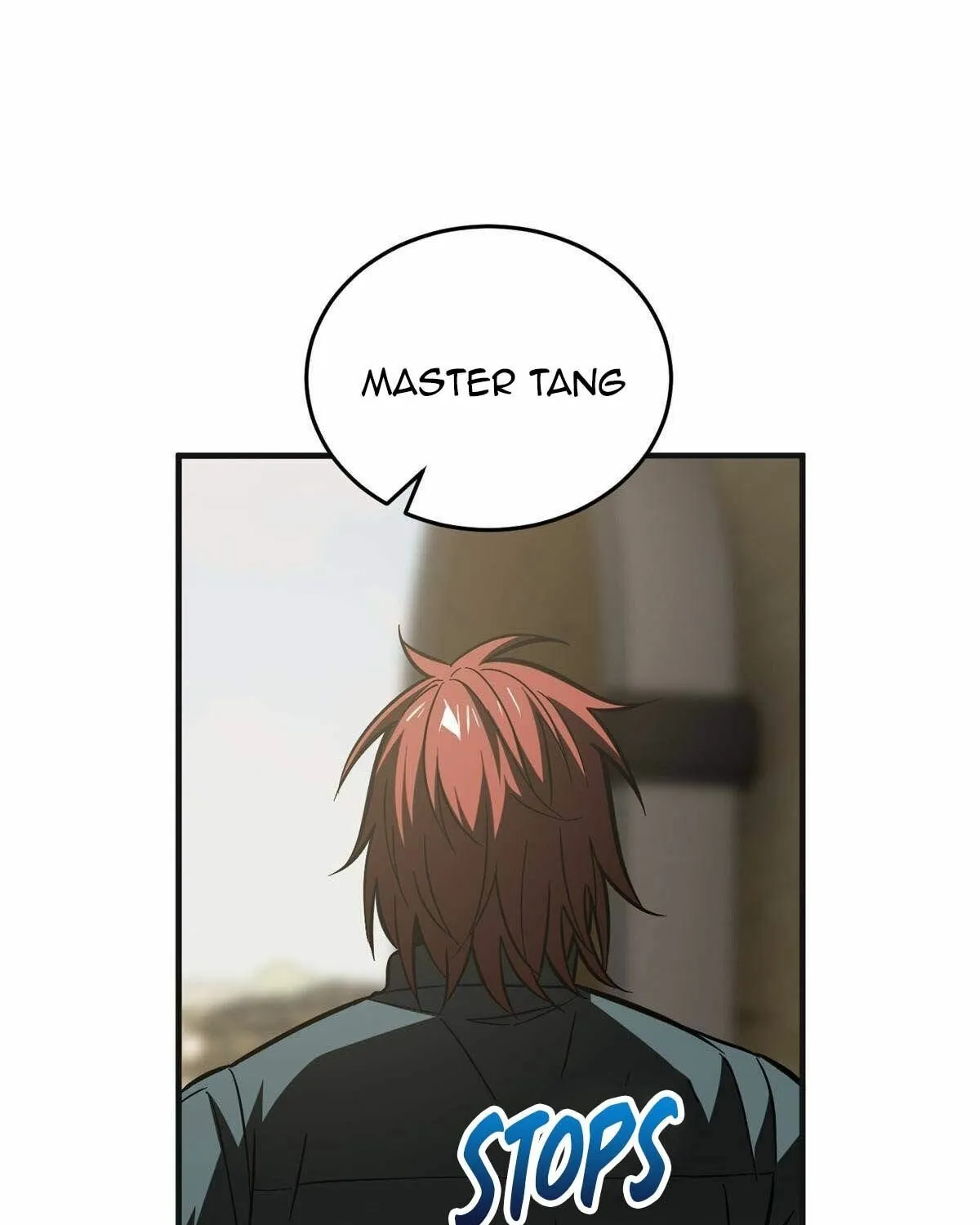 Read Global Martial Arts chapter 141 image 56 on Lezhin