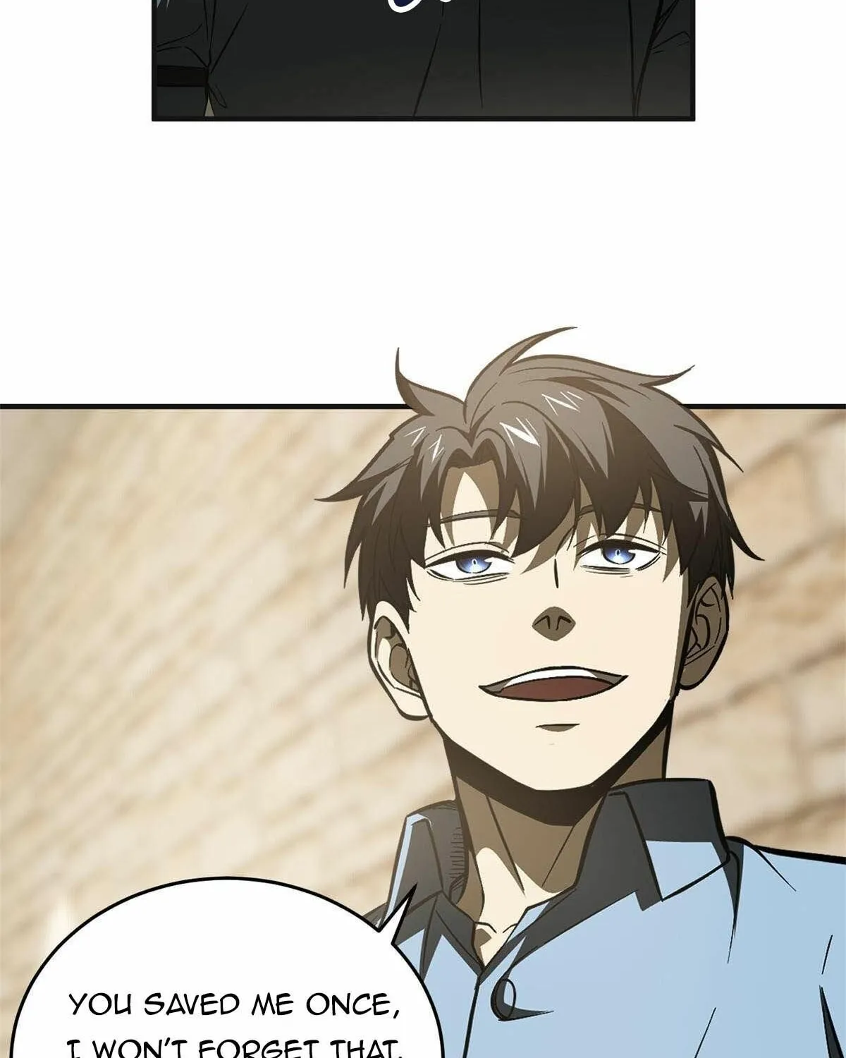 Read Global Martial Arts chapter 141 image 57 on Lezhin