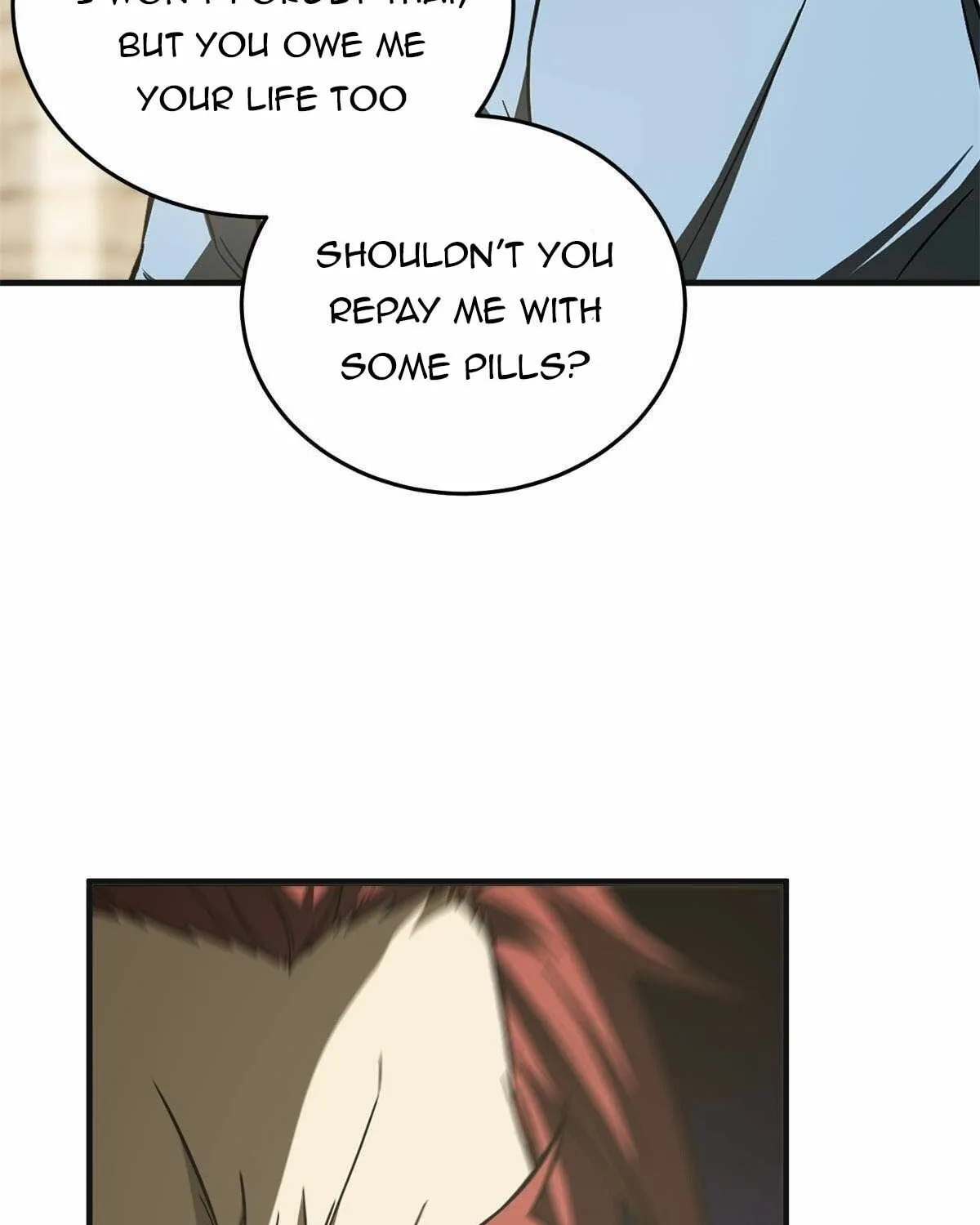 Read Global Martial Arts chapter 141 image 58 on Lezhin
