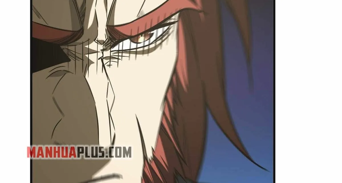Read Global Martial Arts chapter 141 image 59 on Lezhin