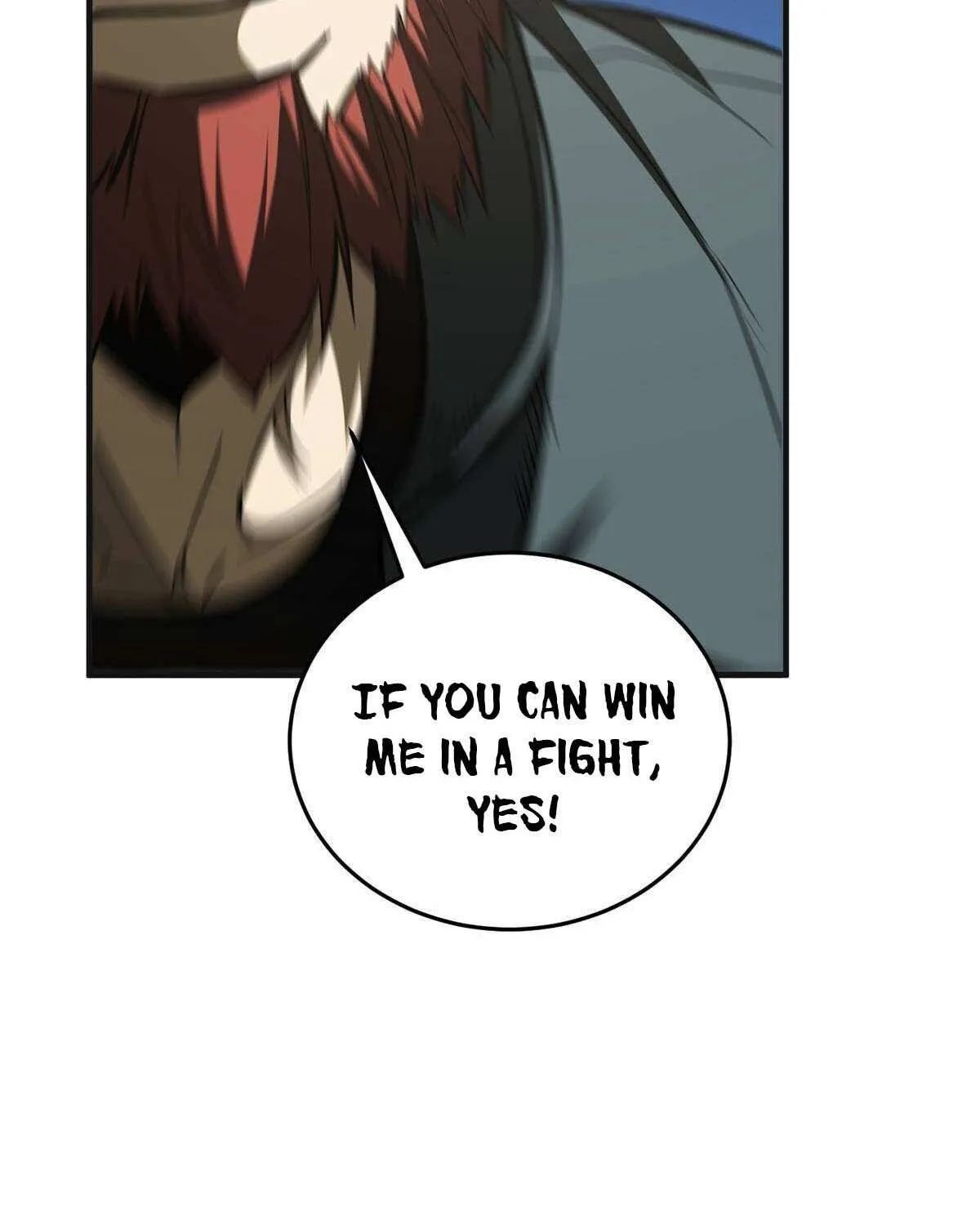 Read Global Martial Arts chapter 141 image 60 on Lezhin