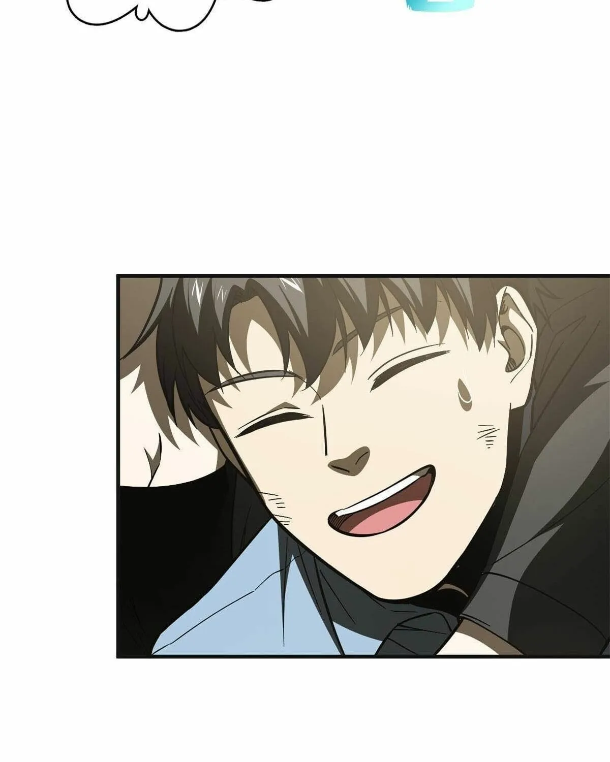 Read Global Martial Arts chapter 141 image 64 on Lezhin
