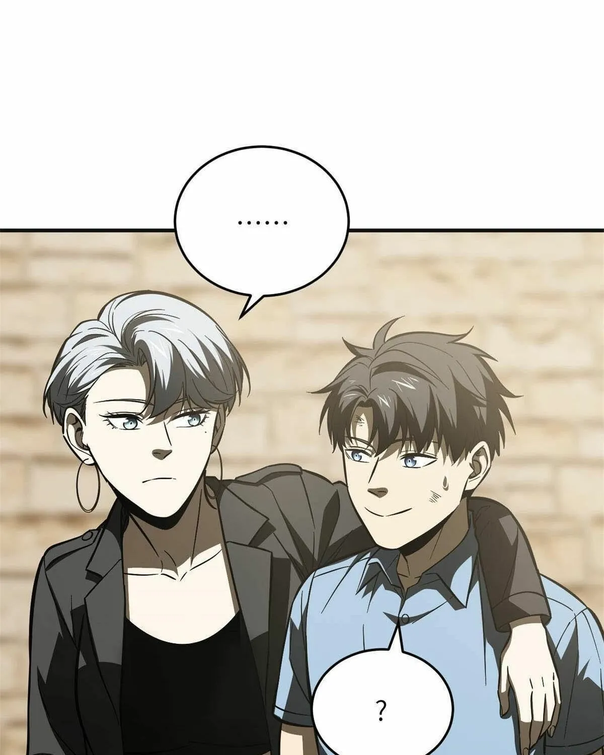 Read Global Martial Arts chapter 141 image 65 on Lezhin
