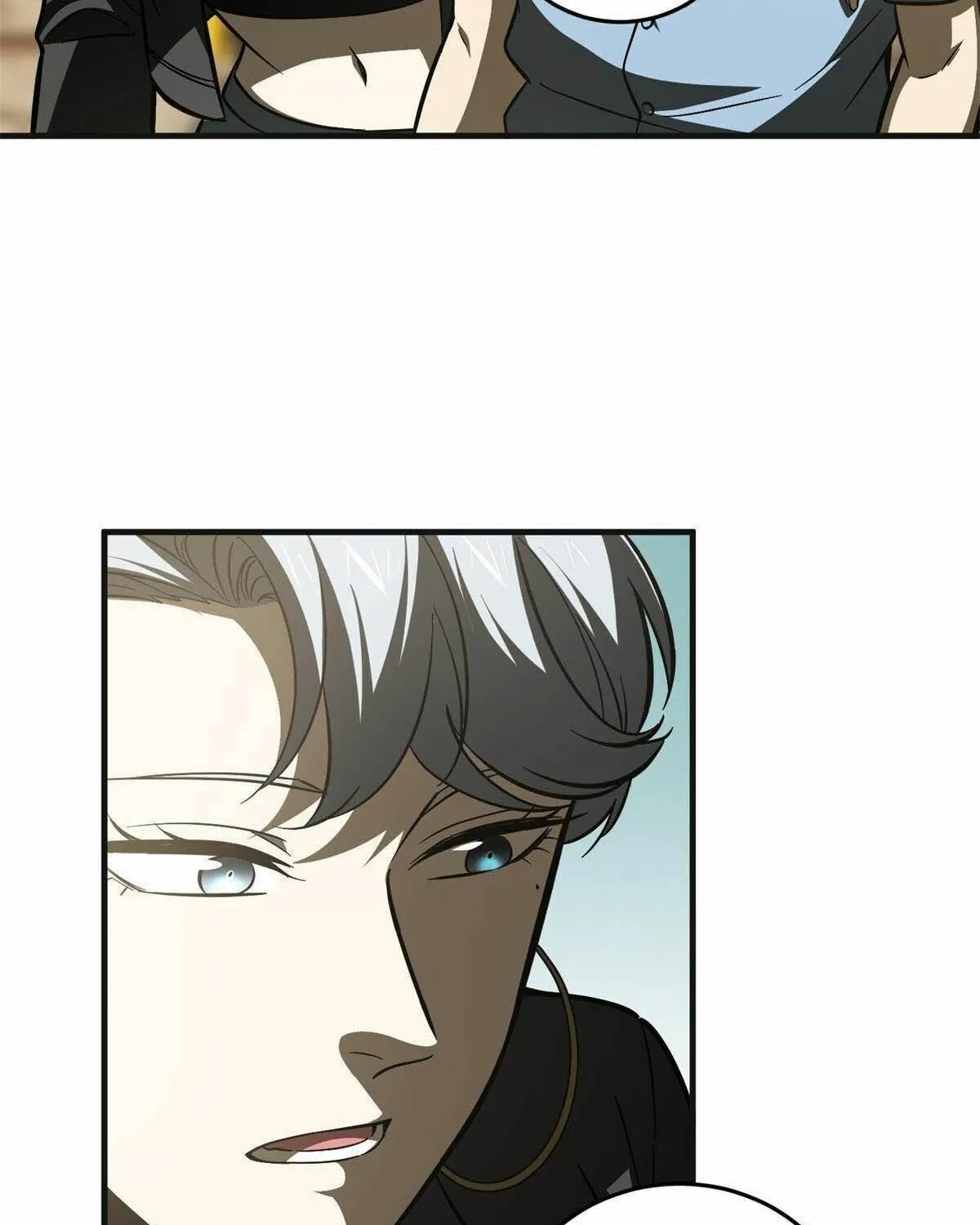Read Global Martial Arts chapter 141 image 66 on Lezhin