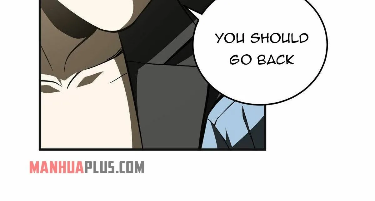 Read Global Martial Arts chapter 141 image 67 on Lezhin