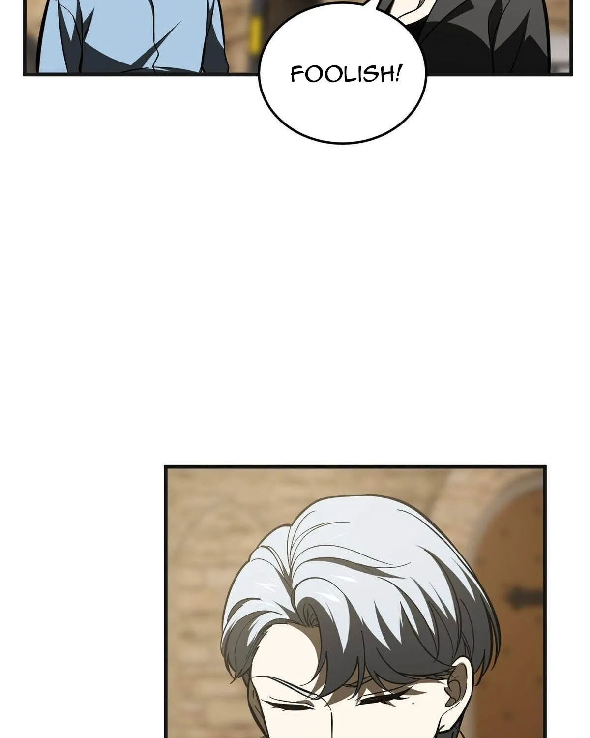 Read Global Martial Arts chapter 142 image 10 on Lezhin