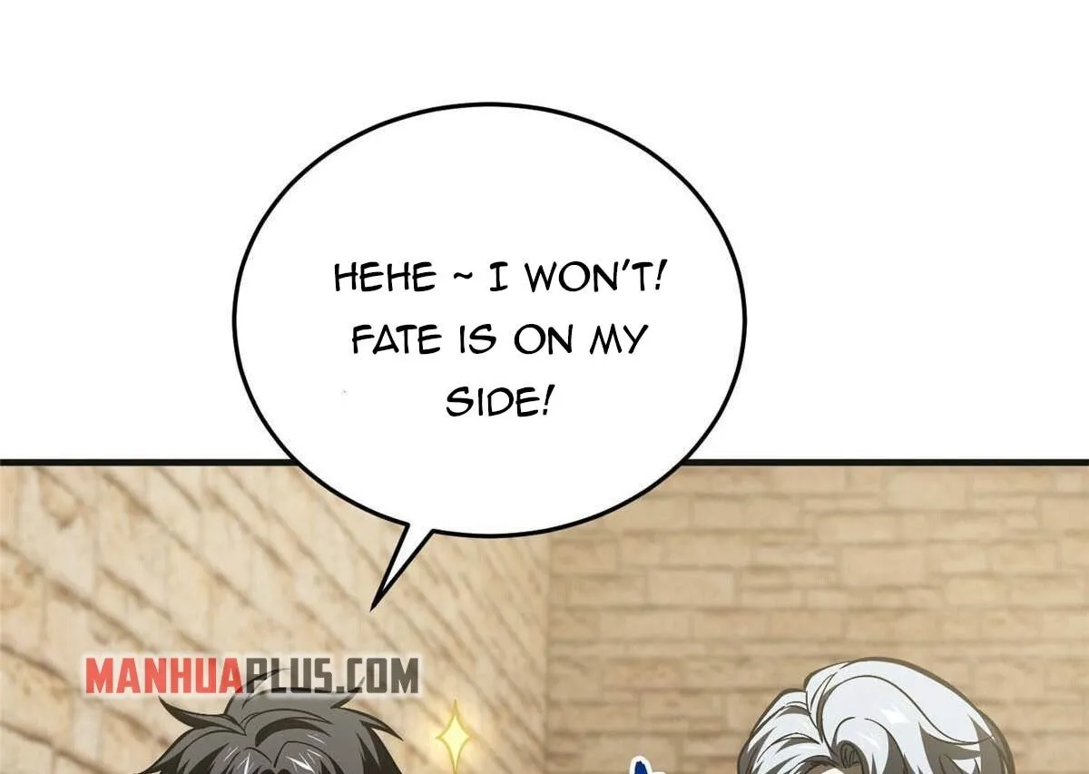 Read Global Martial Arts chapter 142 image 12 on Lezhin