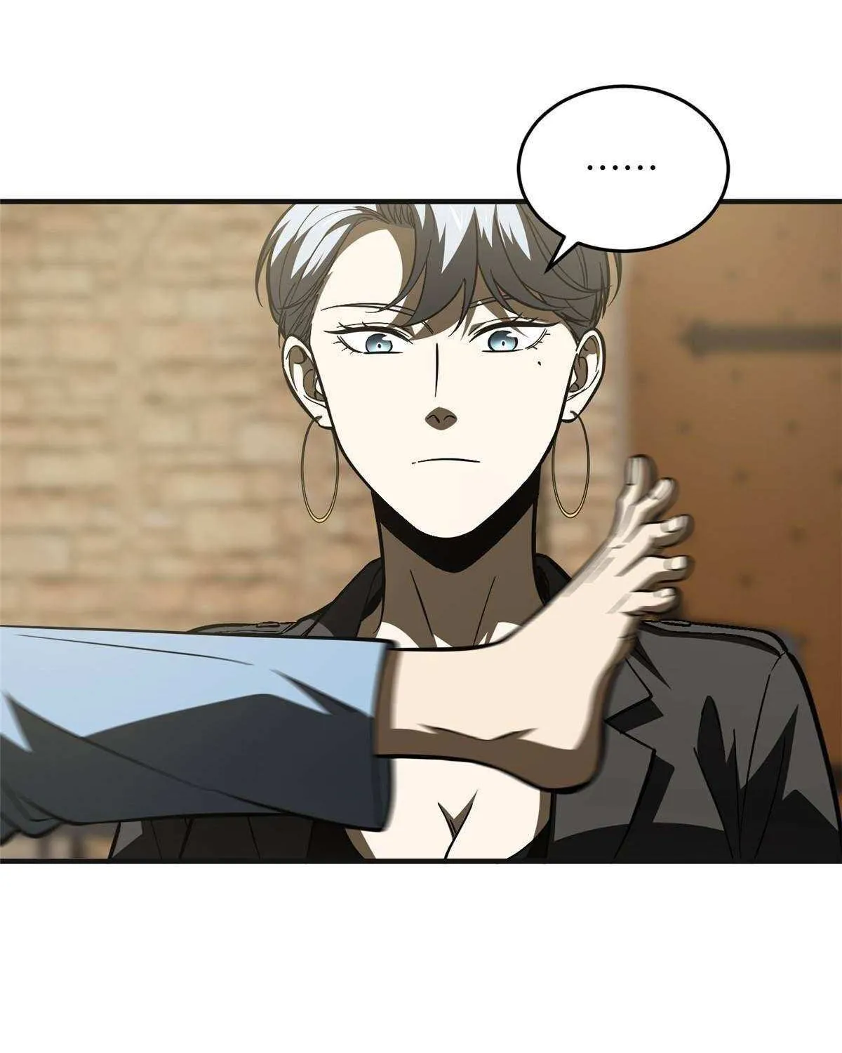 Read Global Martial Arts chapter 142 image 14 on Lezhin