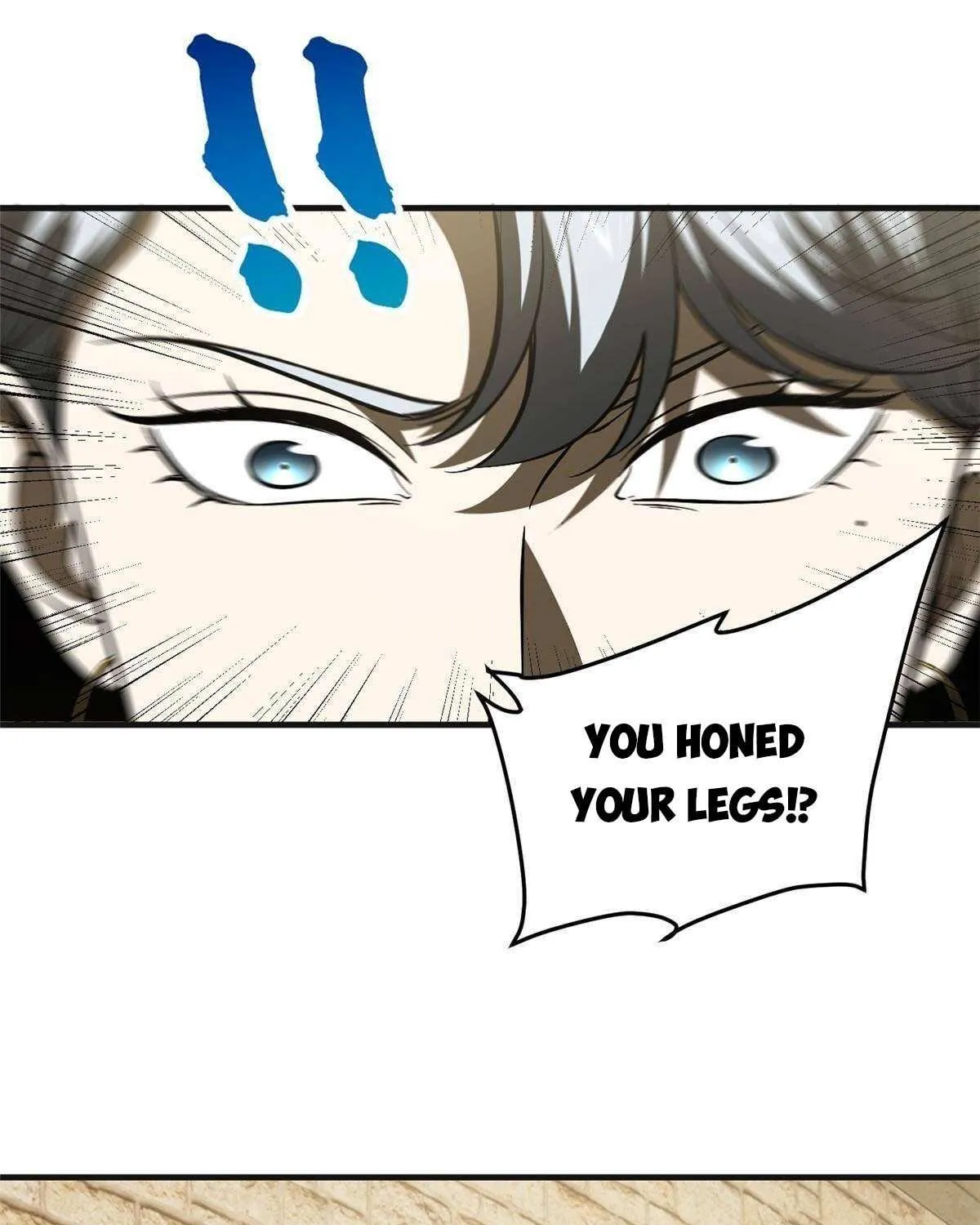 Read Global Martial Arts chapter 142 image 15 on Lezhin