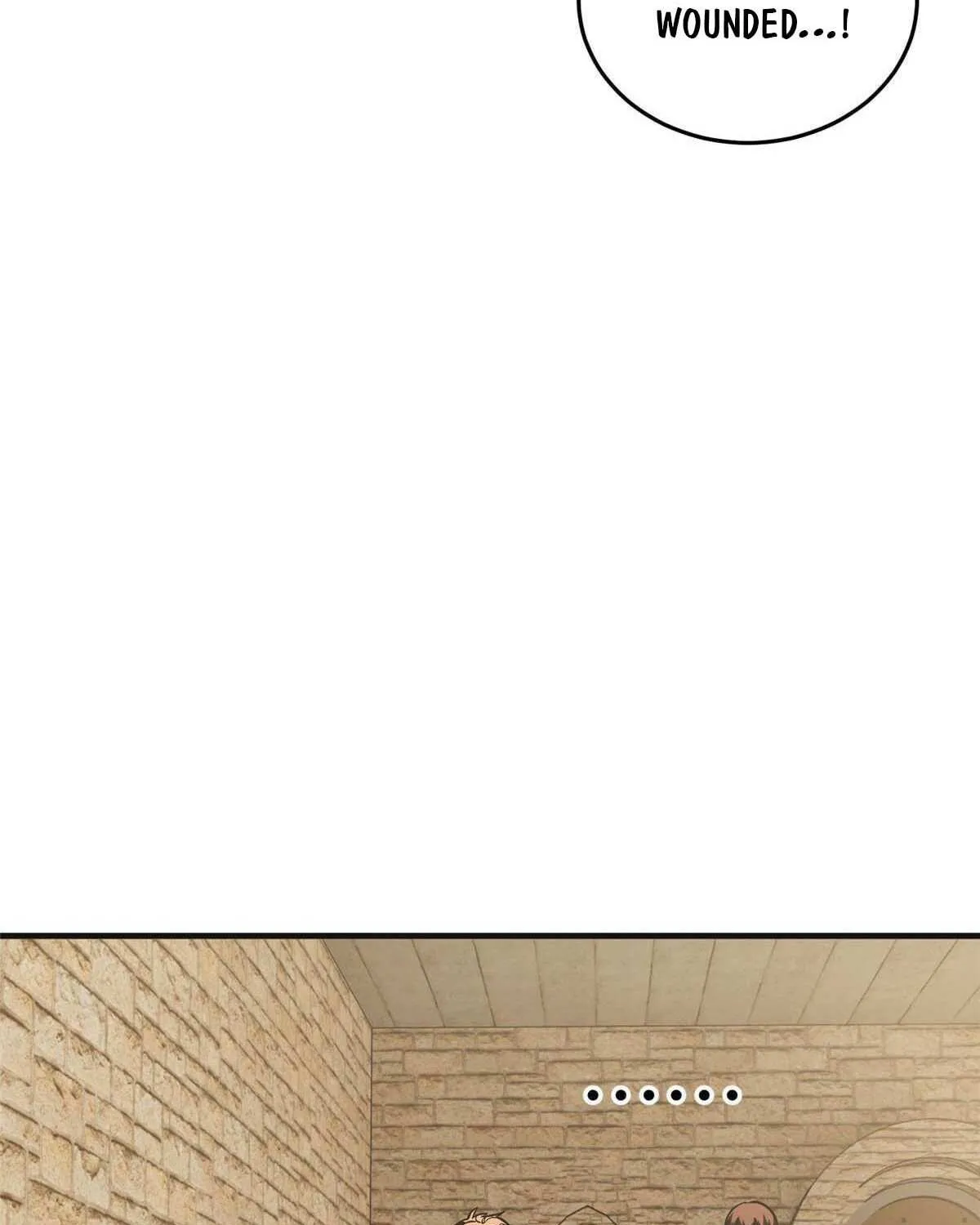 Read Global Martial Arts chapter 142 image 23 on Lezhin