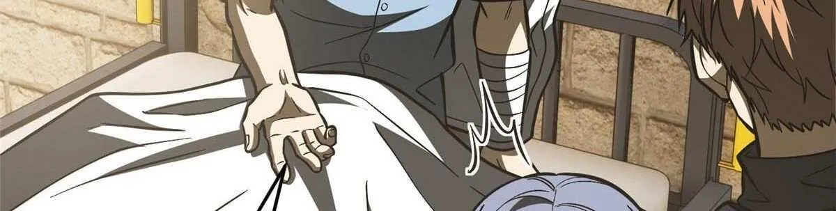 Read Global Martial Arts chapter 142 image 27 on Lezhin