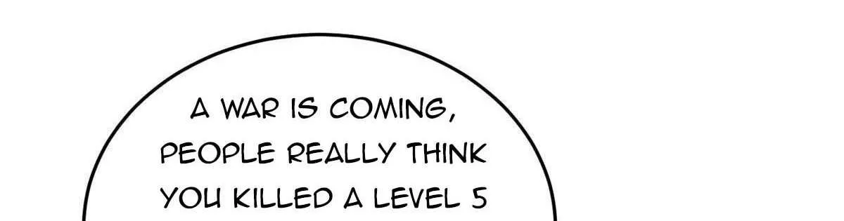 Read Global Martial Arts chapter 142 image 37 on Lezhin