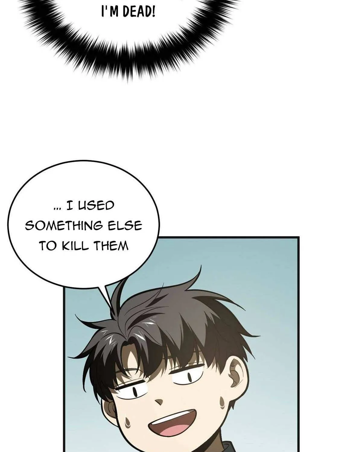 Read Global Martial Arts chapter 142 image 39 on Lezhin