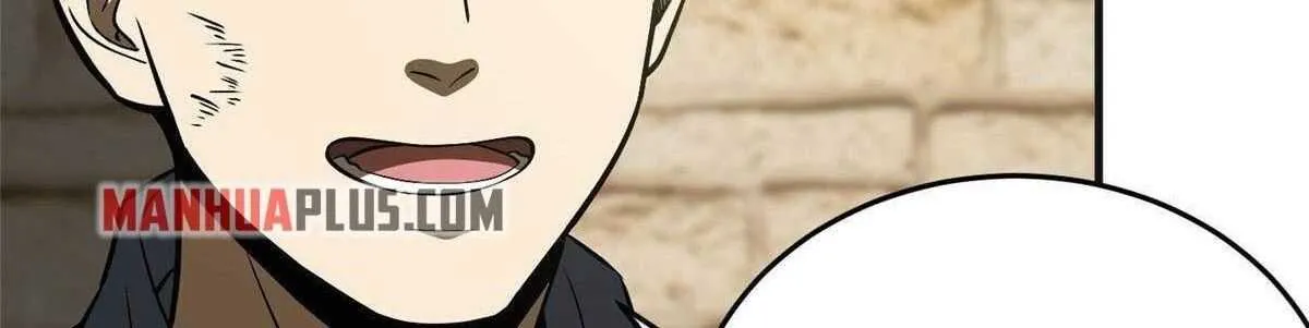 Read Global Martial Arts chapter 142 image 4 on Lezhin