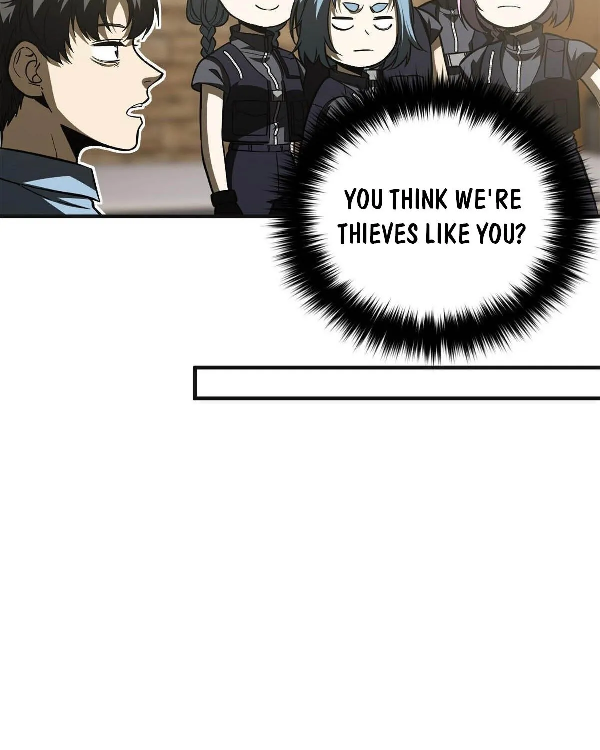 Read Global Martial Arts chapter 142 image 45 on Lezhin